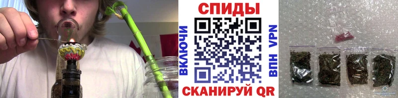 БУТИРАТ буратино  Пугачёв 