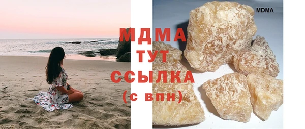 МДПВ Алексин